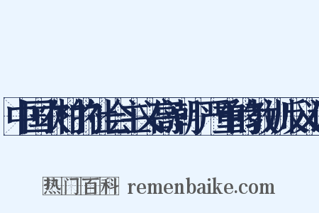 中国农村的社会主义高潮·严重的教训反义词是什么意思的图片